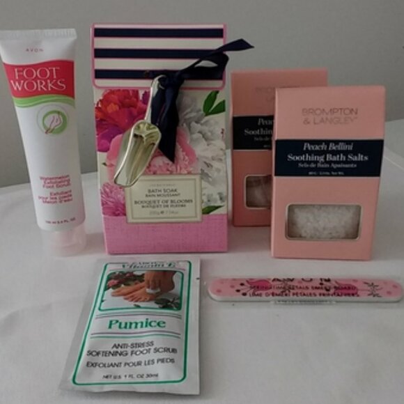 CCO Bubdle for Alison @alisoncumdesj - Picture 6 of 13